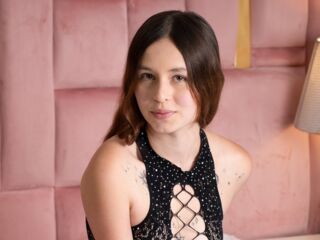 jasmin videos MellanieCollins
