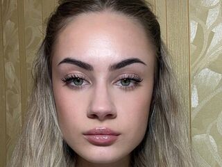 video chat MellieSchultze