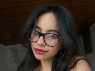 jasmin porn webcam MelodyeMarks