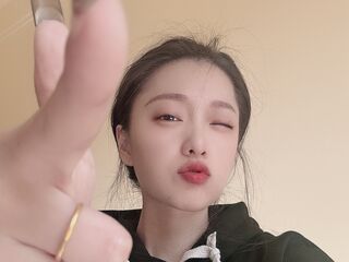 naked webcam girl masturbating MengLisa