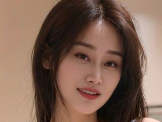livesex cam MengYaoFei