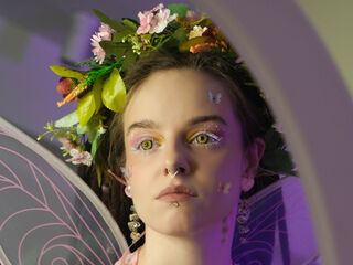 hot camhooker MephalaDraeven