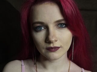 camslut fingering pussy MercyNoctelle