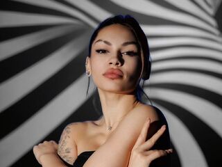 webcam chat MeryNelson