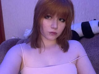 cam girl sexchat MiSokimo