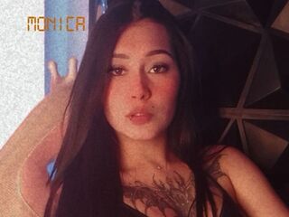 jasmin webcam girl MiaBalker