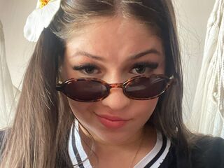 hot girl webcam video MiaCelezte