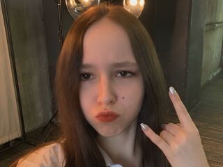 anal sex web cam MiaChelbe