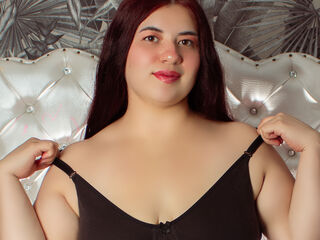 chatroom webcam pic MiaCraig