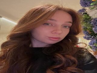 bedroom livecam MiaIvory