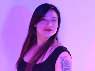 erotic webcam MiaMonse