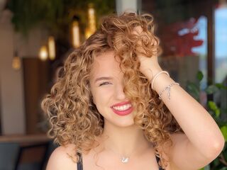 fingering cam girl video MiaPolanska