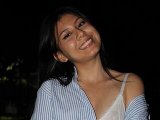 jasmin cam slut picture MiaSauvage