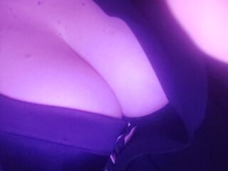 bedroom livesex MiaSean