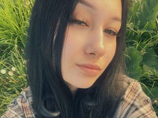 anal sex webcam MiaSolberg