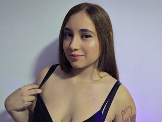live sex photo MiahCouper