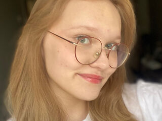 hardcore cam MicahCussins