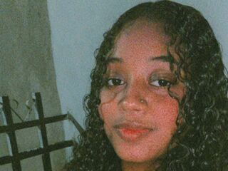 live strip tease show MicheLeiv