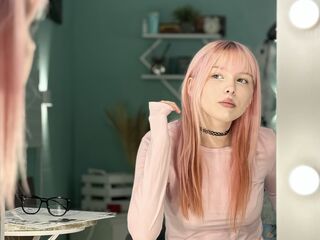 naked cam live MichelGronowski
