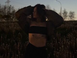 girl webcam show MichelinaBoe