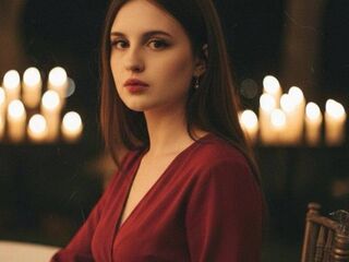 jasmin porn webcam MichelineQuicksa