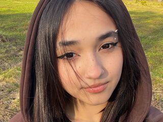 free nude webcam show MichikoHurtado