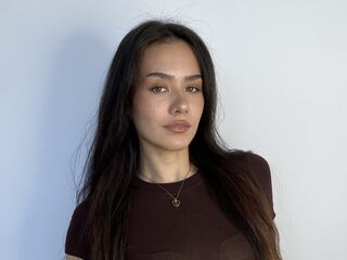 girl chat room MikaelaRotz