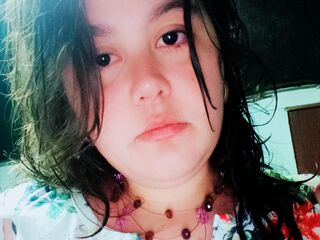 hot strip tease cam MilaGemini