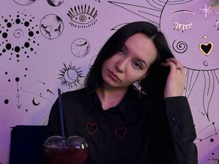 camwhore nude MilaKotanskaya