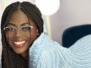 anal sex live cam MilaMuse