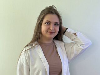 jasmin live web cam MildaTaddio