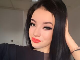 webcam live MilenaRosseti