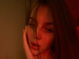 hot cam girl spreading pussy MillieBurnworth