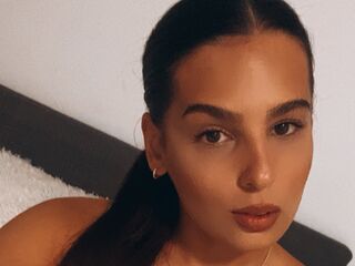 live sex cam MillieDenver