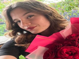 jasmin webcam MillyMieras