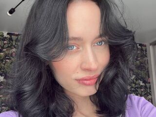 camwhore naked MindyCafarella