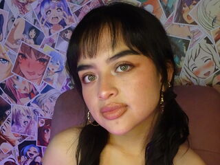 girl porn web cam MinnieCampbel