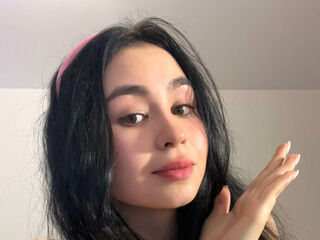 girl sex chat MinnieMile