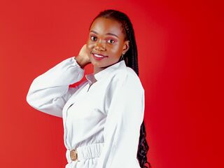 jasmin cam video MintahDol