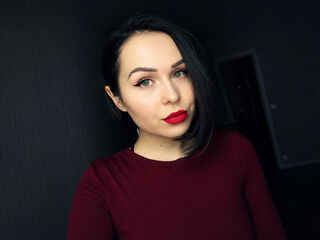 cam girl chatroom MiraCurtiz