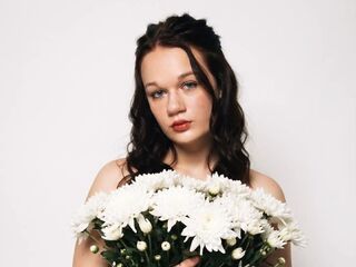 jasmin sex web cam MirandaSakihara
