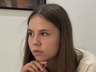 chat room live sex cam MirellaAranda