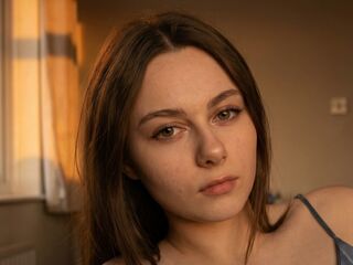 jasmin camgirl chatroom MireyaElowen