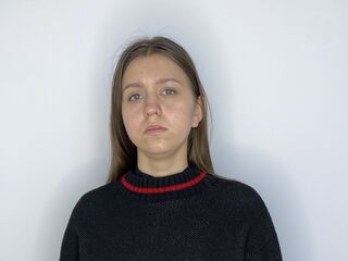 hot webcam MiriamWhitener