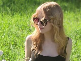 real live cam pic MirianTippett