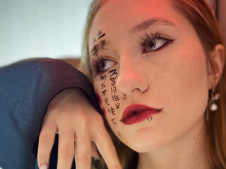 camgirl sex picture MistyColacone