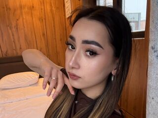 dirty cam show MistyFausnaugh