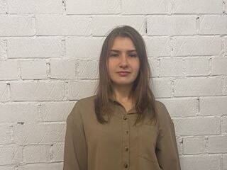 naked girl with cam masturbating MistyViniard