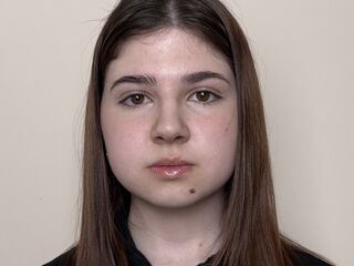 camgirl live MitsueEnriguez