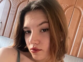 cam girl sex chat MitsukoJurica